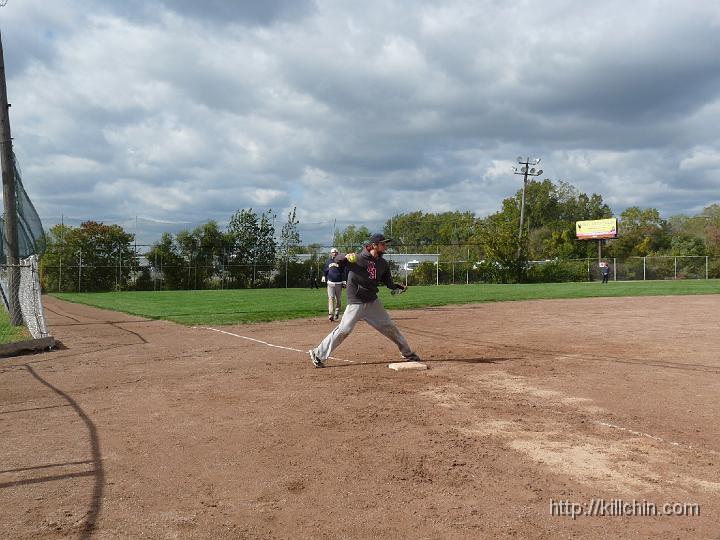 total Oktoberfest 10-15-11 441.JPG